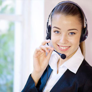 雙燕-服務與保障 雙燕-服務與保障